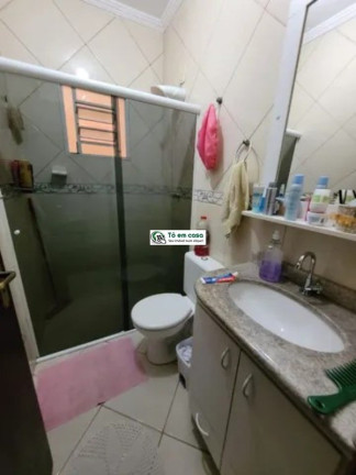 Imagem Casa com 3 Quartos à Venda, 117 m² em Loteamento Residencial Vista Linda - São José Dos Campos Imagem Casa com 3 Quartos à Venda, 117 m² em Loteamento Residencial Vista Linda - São José Dos Campos