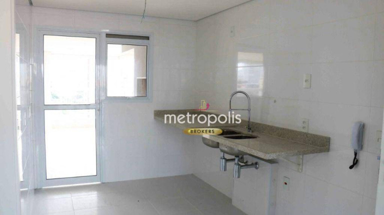 Imagem Apartamento com 4 Quartos à Venda, 254 m² em Vila Mariana - São Paulo Imagem Apartamento com 4 Quartos à Venda, 254 m² em Vila Mariana - São Paulo