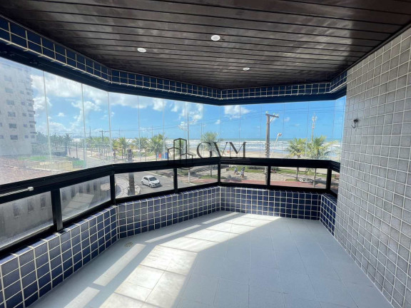 Imagem Apartamento com 2 Quartos à Venda, 137 m² em Jardim Imperador - Praia Grande Imagem Apartamento com 2 Quartos à Venda, 137 m² em Jardim Imperador - Praia Grande