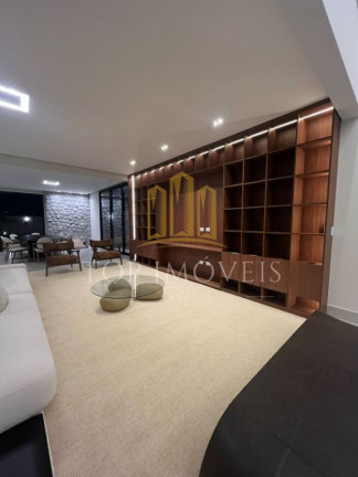Imagem Casa com 6 Quartos à Venda, 600 m² em Urbanova - São José Dos Campos