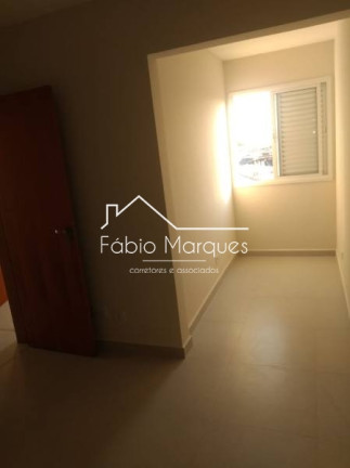 Imagem Apartamento com 2 Quartos à Venda, 38 m² em Cidade Antônio Estevão De Carvalho - São Paulo Imagem Apartamento com 2 Quartos à Venda, 38 m² em Cidade Antônio Estevão De Carvalho - São Paulo
