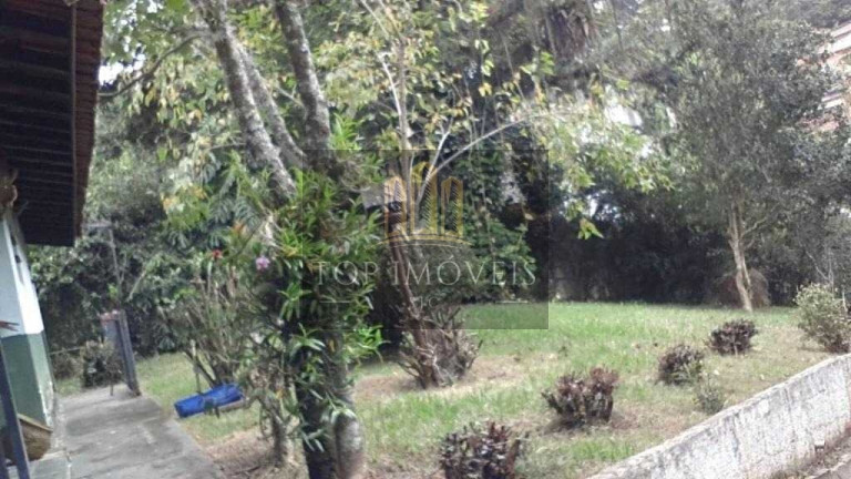 Chácara com 4 Quartos à Venda, 350 m² em Vila Paiva - São José Dos Campos