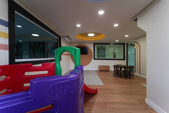 Imagem Apartamento com 2 Quartos à Venda, 85 m² em Real - Praia Grande Imagem Apartamento com 2 Quartos à Venda, 85 m² em Real - Praia Grande