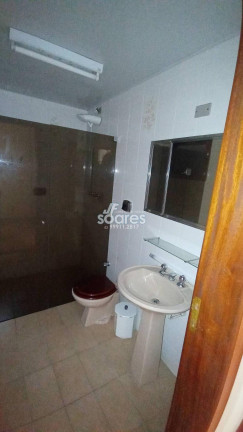Imagem Apartamento com 3 Quartos à Venda, 191 m² em Centro - Pelotas