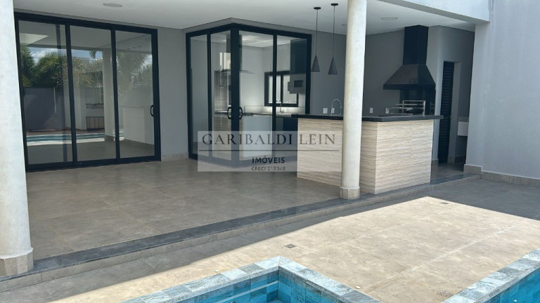 Imagem Casa com 3 Quartos à Venda, 262 m² em Swiss Park - Campinas Imagem Casa com 3 Quartos à Venda, 262 m² em Swiss Park - Campinas