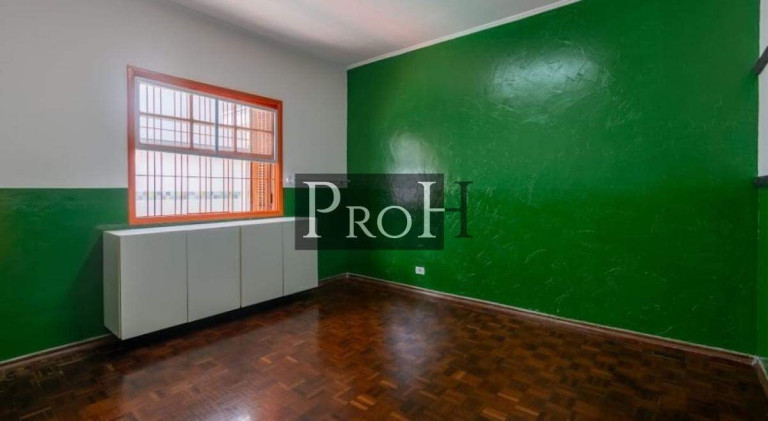 Imagem Casa com 8 Quartos à Venda, 456 m² em Baeta Neves - São Bernardo Do Campo