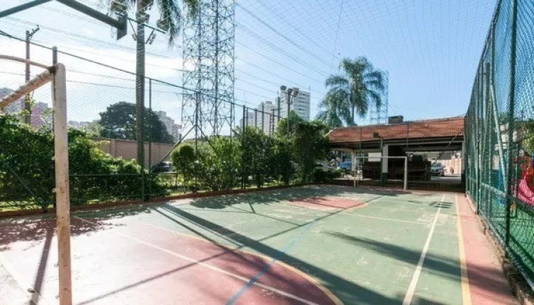Imagem Imóvel com 2 Quartos à Venda, 64 m² em Vila Ema - São Paulo Imagem Imóvel com 2 Quartos à Venda, 64 m² em Vila Ema - São Paulo