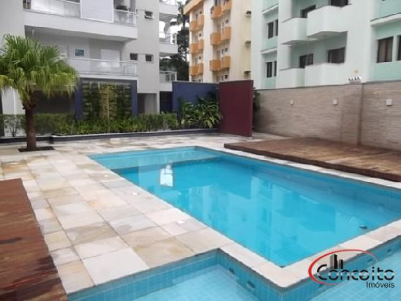 Imagem Apartamento com 3 Quartos à Venda, 106 m² em Itaguá - Ubatuba Imagem Apartamento com 3 Quartos à Venda, 106 m² em Itaguá - Ubatuba