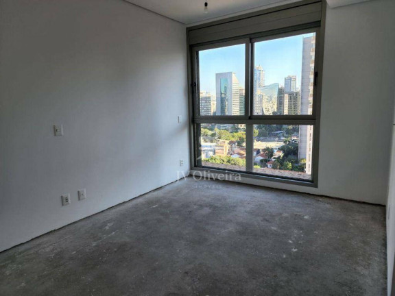 Imagem Apartamento com 3 Quartos à Venda, 335 m² em Itaim Bibi - São Paulo Imagem Apartamento com 3 Quartos à Venda, 335 m² em Itaim Bibi - São Paulo