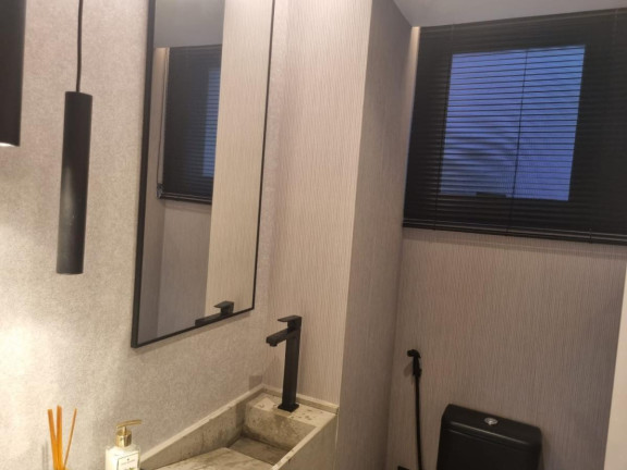 Imagem Apartamento com 3 Quartos à Venda, 266 m² em Barra Da Tijuca - Rio De Janeiro Imagem Apartamento com 3 Quartos à Venda, 266 m² em Barra Da Tijuca - Rio De Janeiro