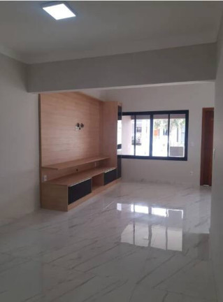 Imagem Casa de Condomínio com 3 Quartos à Venda, 160 m² em Cajuru Do Sul - Sorocaba Imagem Casa de Condomínio com 3 Quartos à Venda, 160 m² em Cajuru Do Sul - Sorocaba