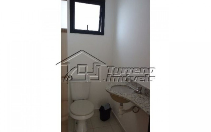 Imagem Apartamento com 1 Quarto para Alugar, 47 m² em Jardim Aquarius - São José Dos Campos Imagem Apartamento com 1 Quarto para Alugar, 47 m² em Jardim Aquarius - São José Dos Campos