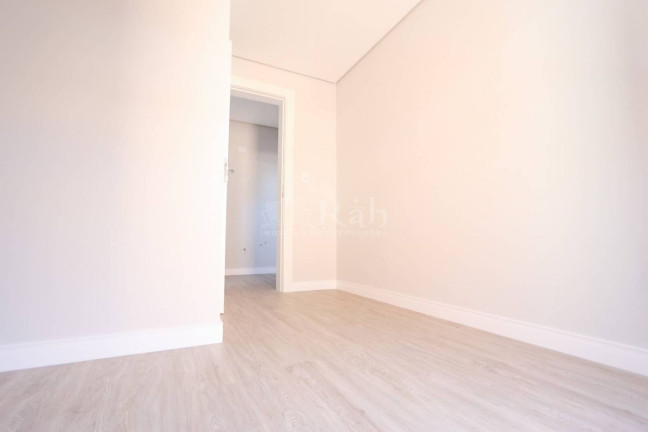 Imagem Casa de Condomínio com 3 Quartos à Venda, 424 m² em Santa Regina - Camboriú