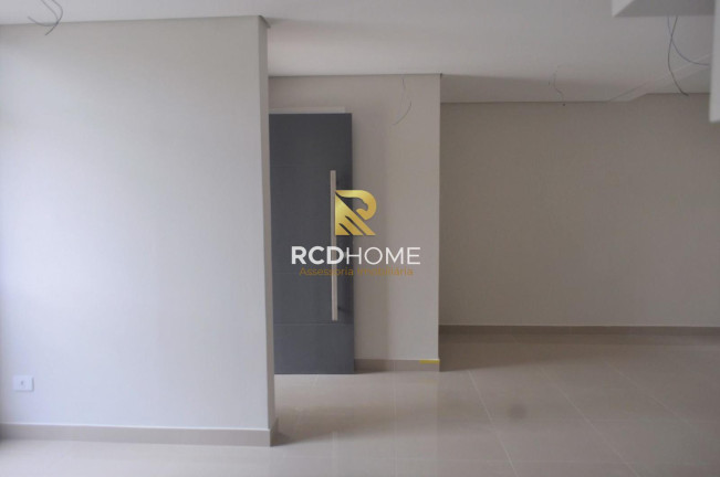 Imagem Casa com 3 Quartos à Venda, 176 m² em Bom Retiro - Curitiba Imagem Casa com 3 Quartos à Venda, 176 m² em Bom Retiro - Curitiba
