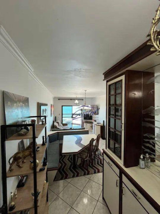 Imagem Apartamento com 3 Quartos à Venda, 125 m² em Caiçara - Praia Grande Imagem Apartamento com 3 Quartos à Venda, 125 m² em Caiçara - Praia Grande