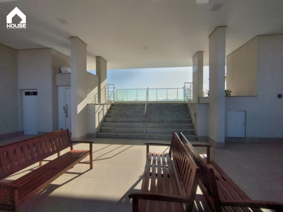 Imagem Apartamento com 2 Quartos à Venda, 66 m² em Centro - Guarapari Imagem Apartamento com 2 Quartos à Venda, 66 m² em Centro - Guarapari