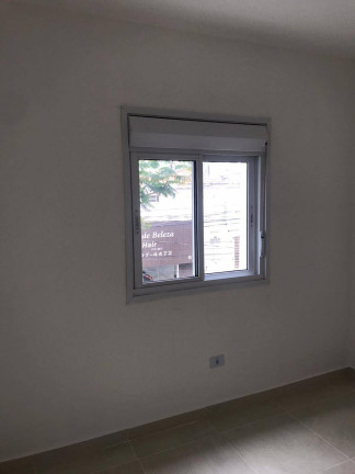 Imagem Apartamento com 2 Quartos para Alugar, 50 m² em Vila Gomes Cardim - São Paulo Imagem Apartamento com 2 Quartos para Alugar, 50 m² em Vila Gomes Cardim - São Paulo