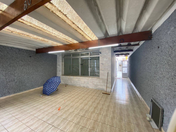 Imagem Sobrado com 3 Quartos à Venda, 200 m² em Vila Parque Jabaquara - São Paulo Imagem Sobrado com 3 Quartos à Venda, 200 m² em Vila Parque Jabaquara - São Paulo