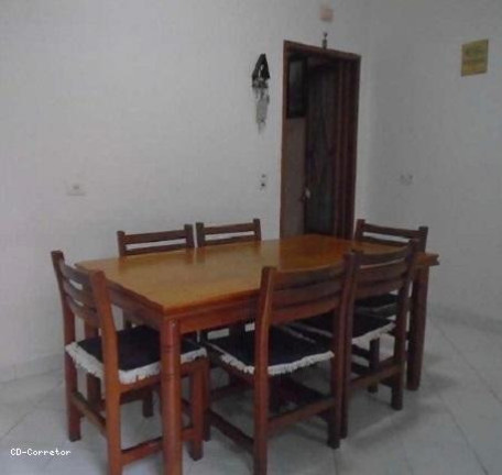 Imagem Sobrado com 4 Quartos à Venda, 252 m² em Cambuci - São Paulo Imagem Sobrado com 4 Quartos à Venda, 252 m² em Cambuci - São Paulo