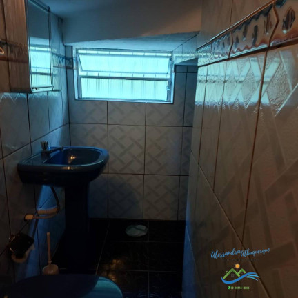 Imagem Casa com 4 Quartos à Venda, 220 m² em Grandesp - Itanhaém Imagem Casa com 4 Quartos à Venda, 220 m² em Grandesp - Itanhaém
