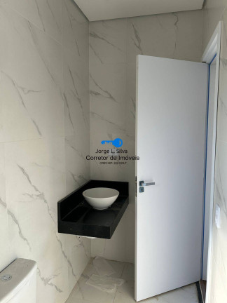 Imagem Sobrado com 3 Quartos à Venda, 141 m² em Portais (polvilho) - Cajamar Imagem Sobrado com 3 Quartos à Venda, 141 m² em Portais (polvilho) - Cajamar