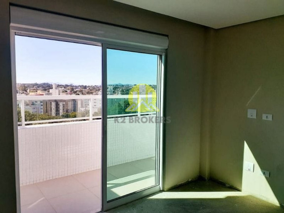 Imagem Cobertura com 3 Quartos à Venda, 215 m² em Alto Da Glória - Curitiba Imagem Cobertura com 3 Quartos à Venda, 215 m² em Alto Da Glória - Curitiba