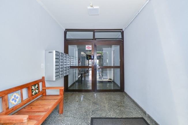 Imagem Imóvel com 2 Quartos à Venda, 50 m² em Jardim Umuarama - São Paulo Imagem Imóvel com 2 Quartos à Venda, 50 m² em Jardim Umuarama - São Paulo