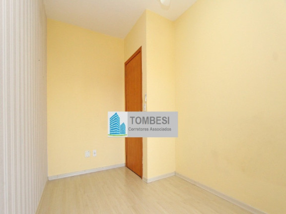 Imagem Sobrado com 3 Quartos à Venda, 207 m² em Jardim Itu - Porto Alegre