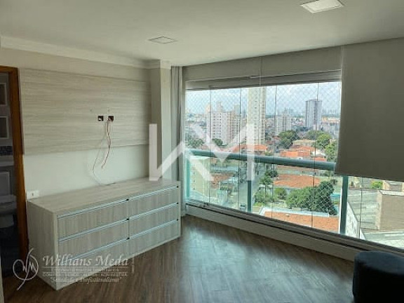 Imagem Apartamento com 3 Quartos à Venda, 152 m² em Vila Galvão - Guarulhos Imagem Apartamento com 3 Quartos à Venda, 152 m² em Vila Galvão - Guarulhos