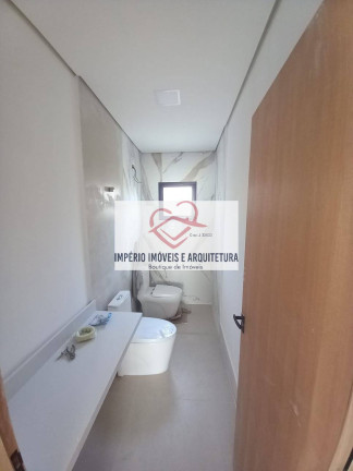 Imagem Casa com 2 Quartos à Venda, em Pontal De Santa Marina - Caraguatatuba Imagem Casa com 2 Quartos à Venda, em Pontal De Santa Marina - Caraguatatuba