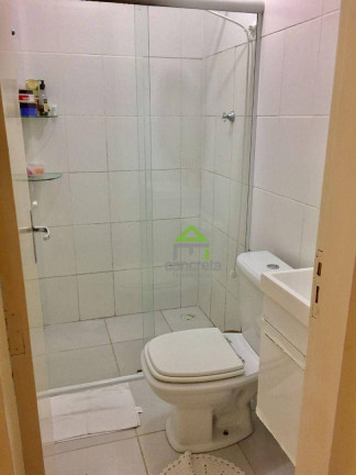 Imagem Casa de Condomínio com 2 Quartos à Venda, 68 m² em Vila Monte Serrat - Cotia Imagem Casa de Condomínio com 2 Quartos à Venda, 68 m² em Vila Monte Serrat - Cotia
