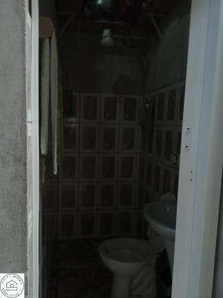 Imagem Casa com 4 Quartos à Venda, 140 m² em Recanto Campo Belo ( Zona Sul ) - São Paulo Imagem Casa com 4 Quartos à Venda, 140 m² em Recanto Campo Belo ( Zona Sul ) - São Paulo