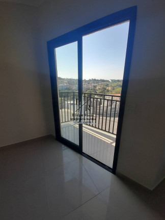 Imagem Apartamento com 1 Quarto à Venda, em Itatiba Parque - Itatiba Imagem Apartamento com 1 Quarto à Venda, em Itatiba Parque - Itatiba