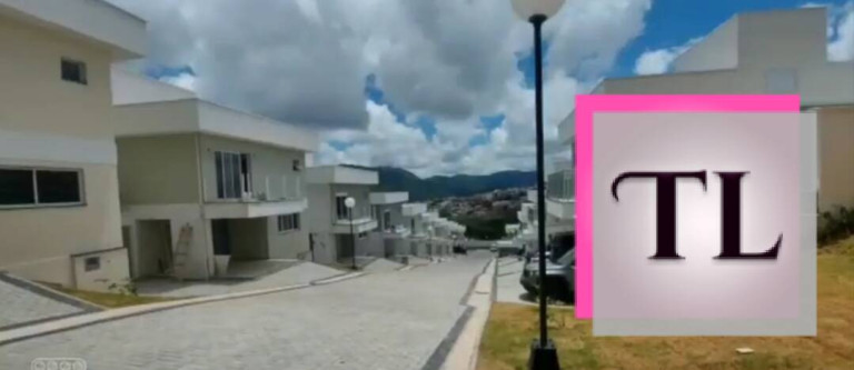 Imagem Casa com 3 Quartos à Venda, 130 m² em Residencial Belvedere - Poços De Caldas Imagem Casa com 3 Quartos à Venda, 130 m² em Residencial Belvedere - Poços De Caldas