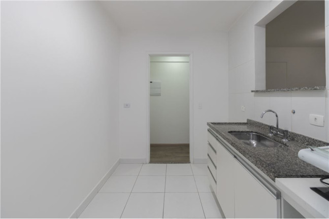 Imagem Apartamento com 3 Quartos à Venda, 77 m² em Saúde - São Paulo Imagem Apartamento com 3 Quartos à Venda, 77 m² em Saúde - São Paulo