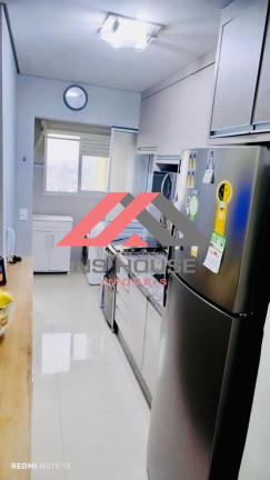 Imagem Imóvel com 2 Quartos à Venda, 62 m² em Boa Vista - São Caetano Do Sul Imagem Imóvel com 2 Quartos à Venda, 62 m² em Boa Vista - São Caetano Do Sul
