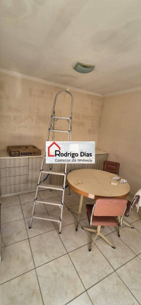 Imagem Casa à Venda, em Jundiaí Imagem Casa à Venda, em Jundiaí