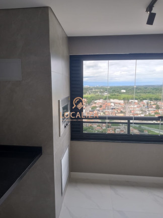 Imagem Imóvel com 2 Quartos à Venda, 68 m² em Jardim Satélite - São José Dos Campos Imagem Imóvel com 2 Quartos à Venda, 68 m² em Jardim Satélite - São José Dos Campos