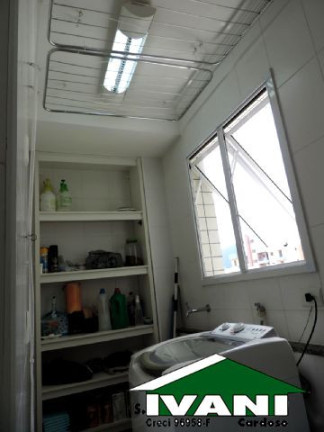 Imagem Apartamento com 2 Quartos à Venda, 76 m² em Itaguá - Ubatuba Imagem Apartamento com 2 Quartos à Venda, 76 m² em Itaguá - Ubatuba
