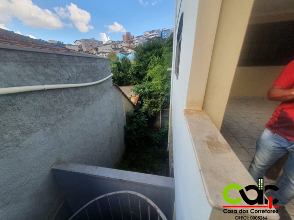 Imagem Casa com 5 Quartos à Venda, 362 m² em Santa ângela - Poços De Caldas Imagem Casa com 5 Quartos à Venda, 362 m² em Santa ângela - Poços De Caldas