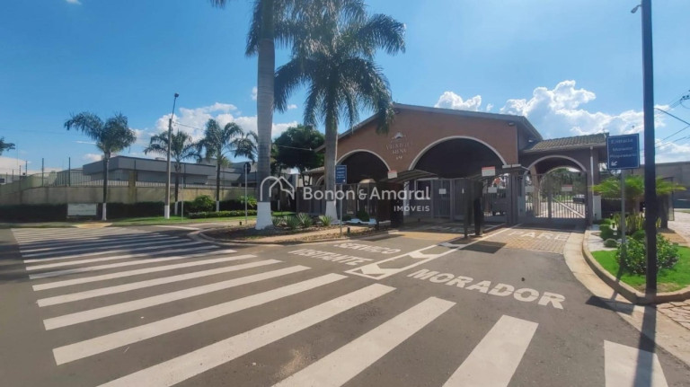 Imagem Casa de Condomínio com 4 Quartos à Venda, 360 m² em Jardim America - Paulínia Imagem Casa de Condomínio com 4 Quartos à Venda, 360 m² em Jardim America - Paulínia