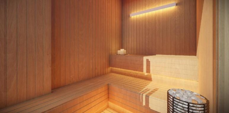 Imagem Apartamento com 2 Quartos à Venda, 54 m² em Tijuca - Rio De Janeiro