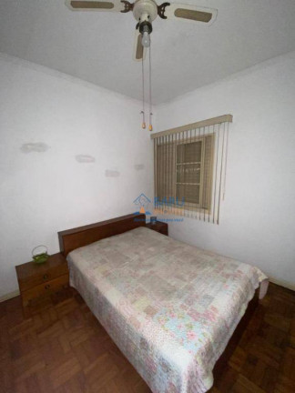 Imagem Casa com 3 Quartos à Venda, 200 m² em Perdizes - São Paulo Imagem Casa com 3 Quartos à Venda, 200 m² em Perdizes - São Paulo