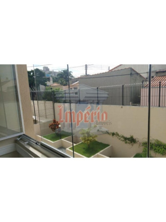 Imagem Apartamento com 3 Quartos à Venda, 102 m² em Santa Maria - São Caetano Do Sul Imagem Apartamento com 3 Quartos à Venda, 102 m² em Santa Maria - São Caetano Do Sul