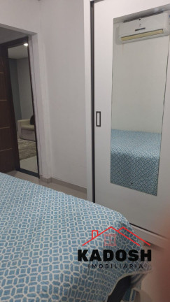 Imagem Casa com 2 Quartos para Alugar, 130 m² em Sim - Feira De Santana Imagem Casa com 2 Quartos para Alugar, 130 m² em Sim - Feira De Santana
