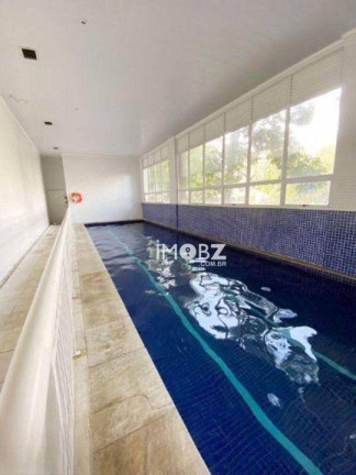 Imagem Imóvel com 3 Quartos à Venda, 196 m² em Vila Andrade - São Paulo Imagem Imóvel com 3 Quartos à Venda, 196 m² em Vila Andrade - São Paulo