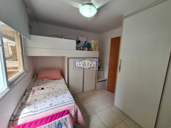 Imagem Apartamento com 3 Quartos à Venda, 130 m² em Icaraí - Niterói