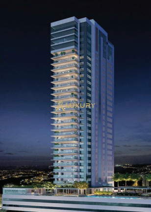 Imagem Imóvel com 4 Quartos à Venda, 390 m² em Jardim Das Mangabeiras - Nova Lima Imagem Imóvel com 4 Quartos à Venda, 390 m² em Jardim Das Mangabeiras - Nova Lima