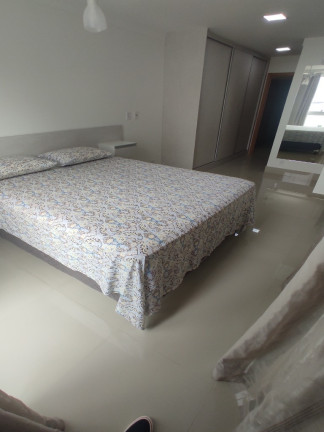 Imagem Apartamento com 3 Quartos à Venda, 100 m² em Muquiçaba - Guarapari Imagem Apartamento com 3 Quartos à Venda, 100 m² em Muquiçaba - Guarapari