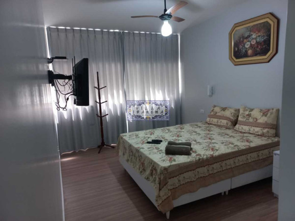 Imagem Apartamento com 3 Quartos à Venda, 180 m² em Copacabana - Rio De Janeiro Imagem Apartamento com 3 Quartos à Venda, 180 m² em Copacabana - Rio De Janeiro